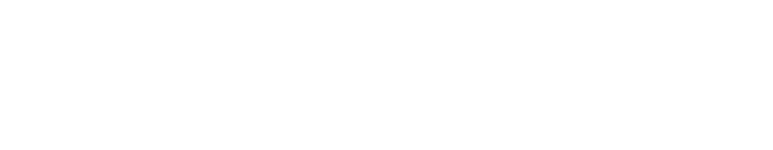 ValOra